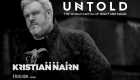 Hodor