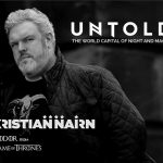 Hodor