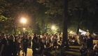 Jazz in the Park