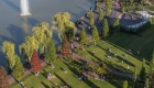 Iulius Parc