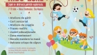 SFF_kids-zone-01 (4)