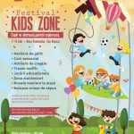 SFF kids zone 01 4