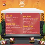 SFF program scena