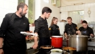Scoala_bucatari (1)