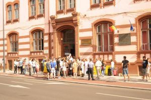 locuri buget ubb cluj 2018