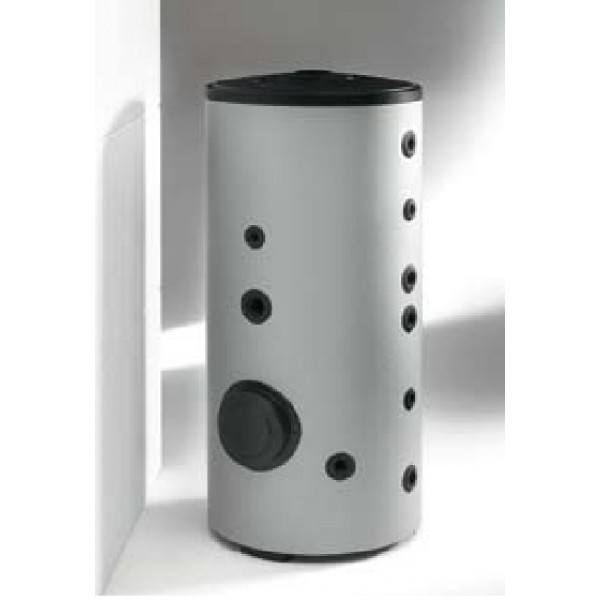 boiler 150 l cu o serpentina lambollitori 238