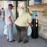 canicula calura apa potabila cluj 2