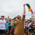 ec 2016 3