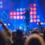 electric castle 2016 1