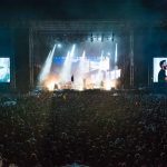 electric castle 2016 6