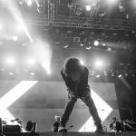 electric castle 20162