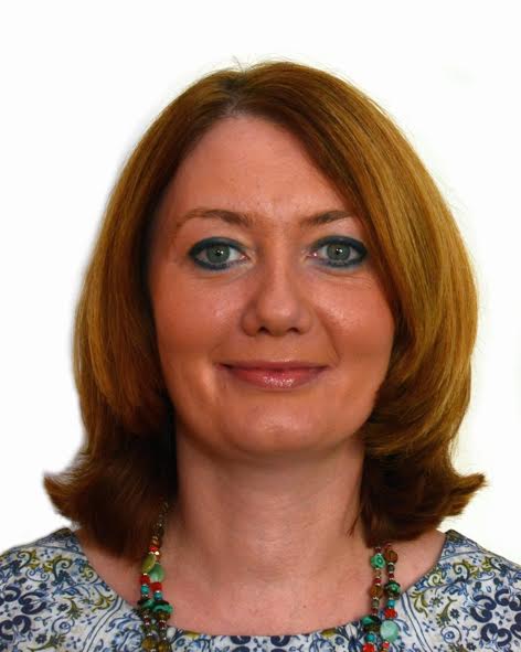 elena georgescu
