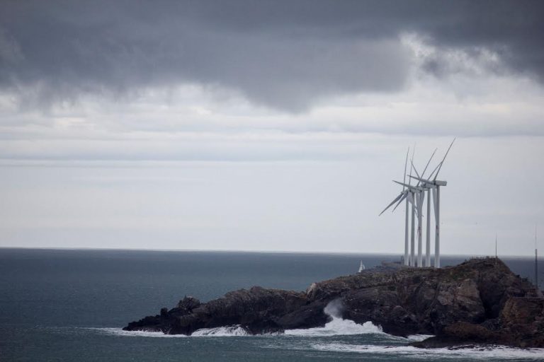 eoliana