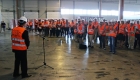Pehart Tec Grup