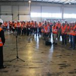 Pehart Tec Grup
