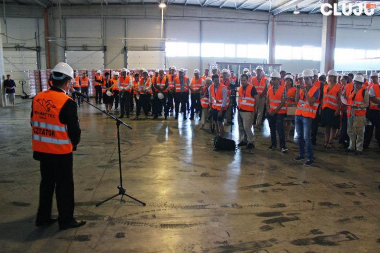 Pehart Tec Grup