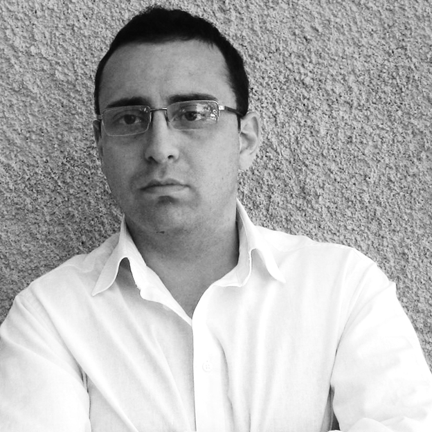 horia nasra