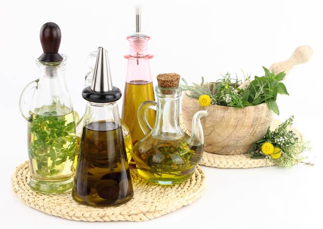 produse bio