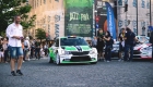 transilvania rally 2
