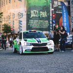 transilvania rally 2