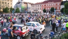 transilvania rally 3