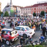 transilvania rally 3