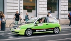 transilvania rally 4