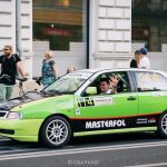 transilvania rally 4