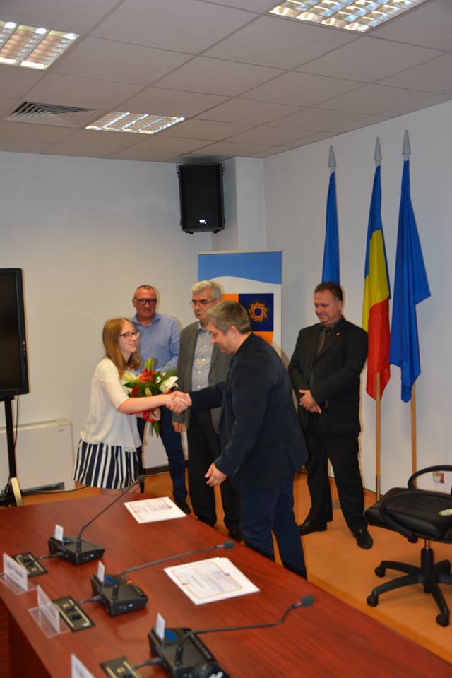 13882414_1011683728945242_4180292186153896791_n