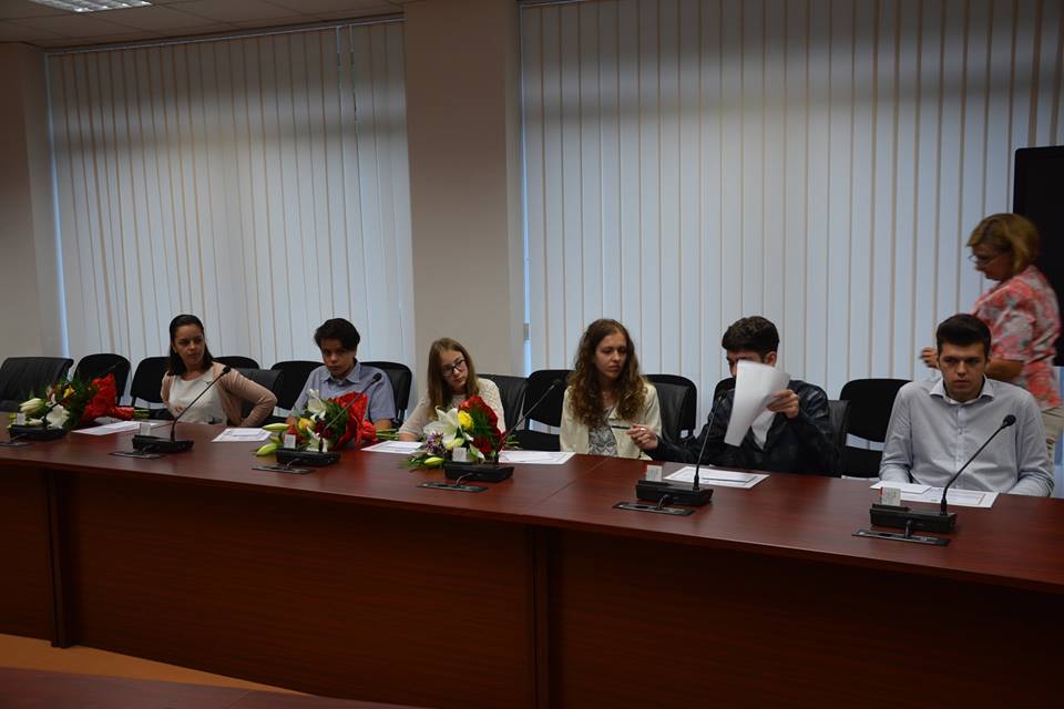 13903317_1011683788945236_8653918397917776266_n