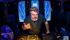Hodor