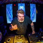 Hodor