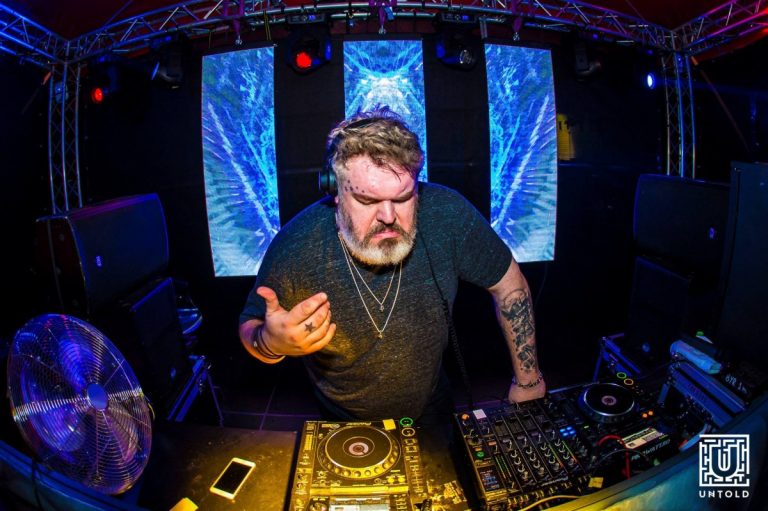 Hodor