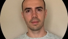 AlinFaceCircular2