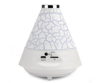 Boxa_bluetooth_color_led_FM_radio