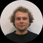 Mihai NegreanCircular