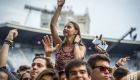 UNTOLD2016_0807_174658-8483_PearceyProper