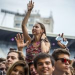 UNTOLD2016 0807 174658 8483 PearceyProper