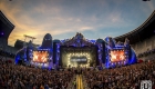 UNTOLD2016_0807_205412-0052_PearceyProper