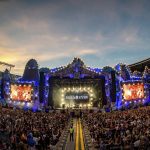 UNTOLD2016 0807 205412 0052 PearceyProper
