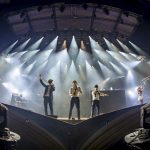 UNTOLD2016 0807 221231 1270 PearceyProper