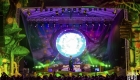 UNTOLD2016_0808_000501-8804_NM
