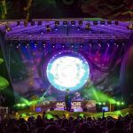 UNTOLD2016 0808 000501 8804 NM