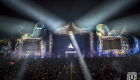 UNTOLD2016_0808_014254-6889_MVA