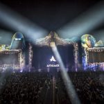 UNTOLD2016 0808 014254 6889 MVA