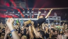 UNTOLD2016_0808_015635-7061_MVA
