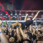UNTOLD2016 0808 015635 7061 MVA