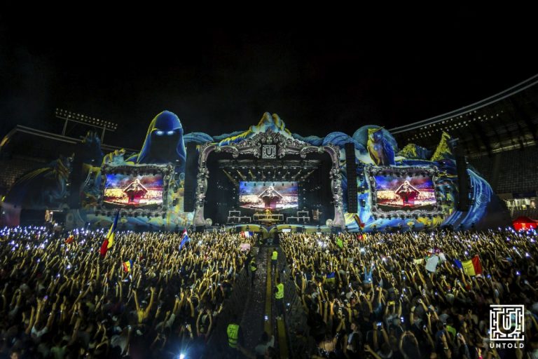 UNTOLD2016 0808 024713 0455 MVA 1