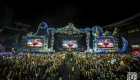 UNTOLD2016_0808_024713-0455_MVA