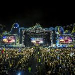 UNTOLD2016 0808 024713 0455 MVA